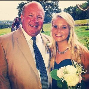 Meet your Posher, Glen